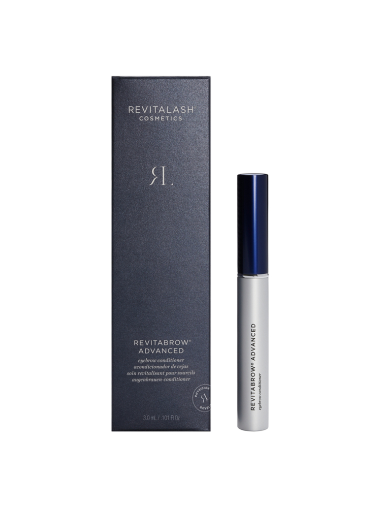 RevitaBrow® Advanced 3.0ml main product photo