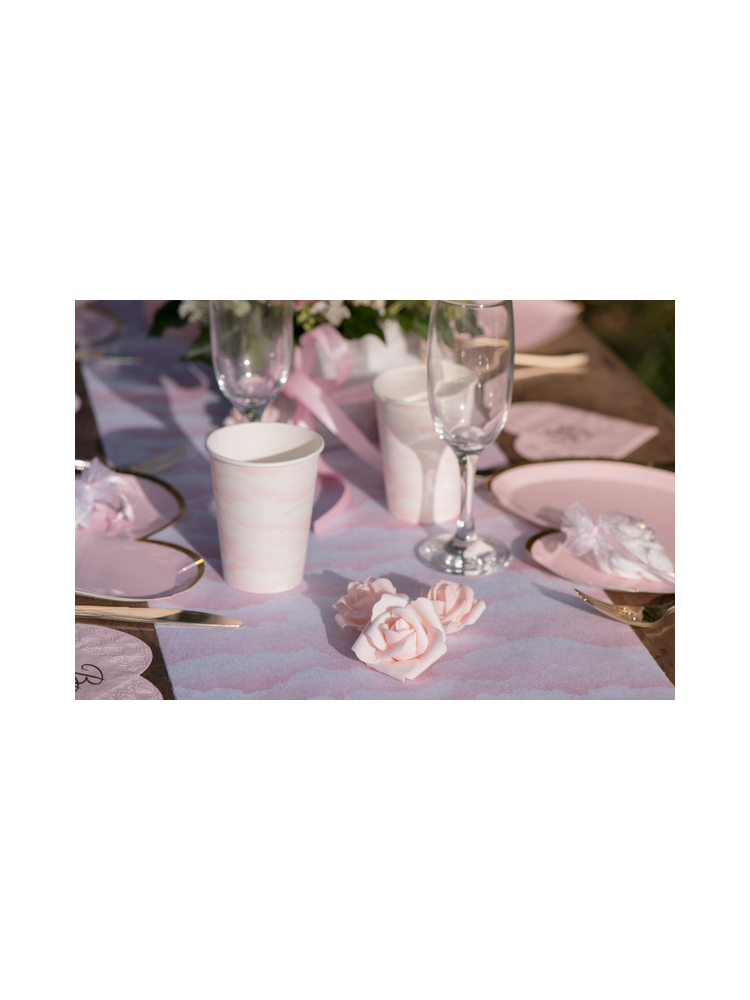 Santex Roses Pink main product photo