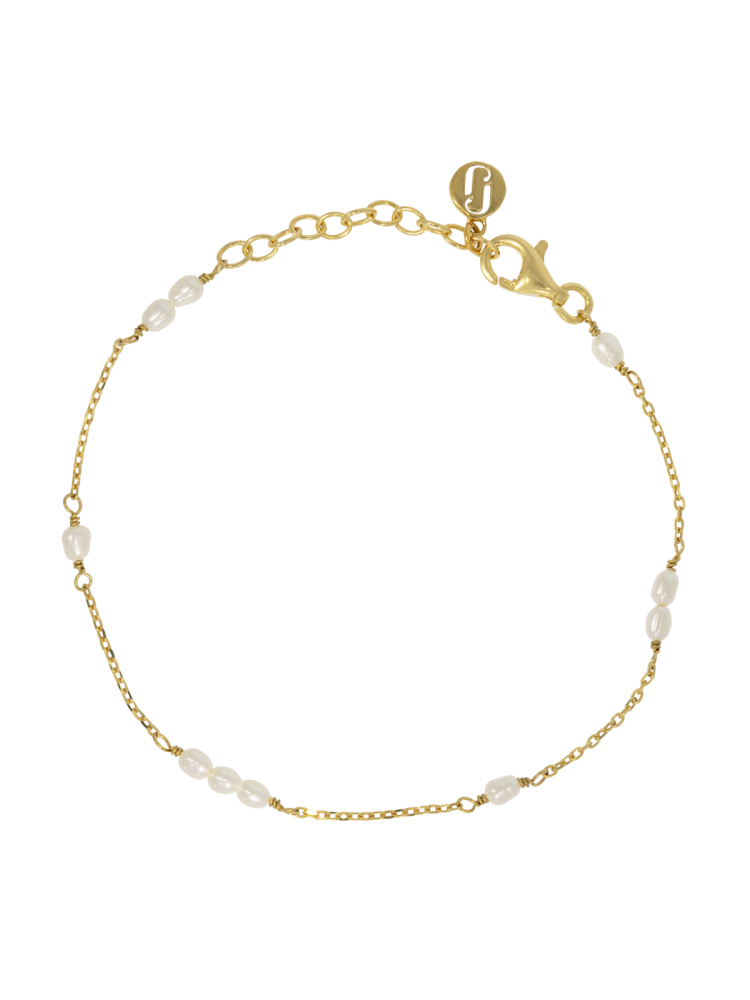 Juvelan Celine Armband main product photo