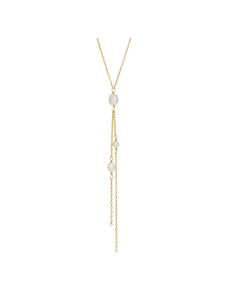 Juvelan Delilah Necklace main product photo