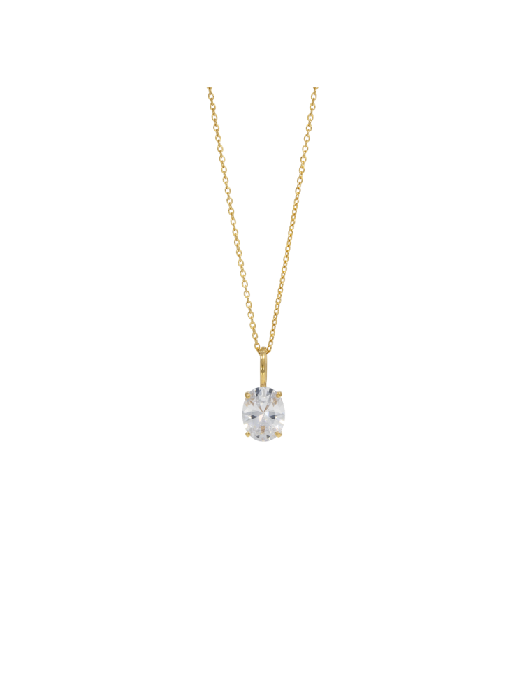 Juvelan Hazel Necklace main product photo