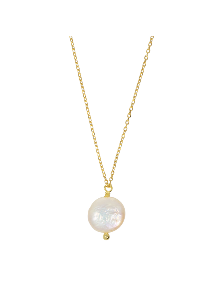 Juvelan Evermore Necklace main product photo