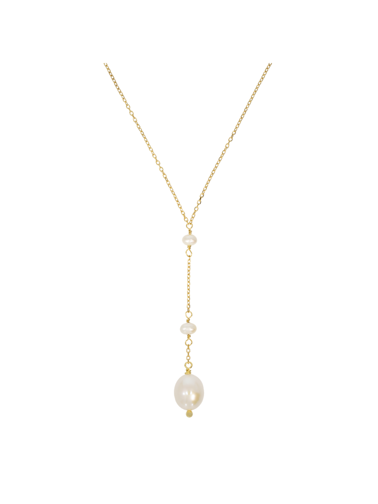 Juvelan Celestial Necklace main product photo