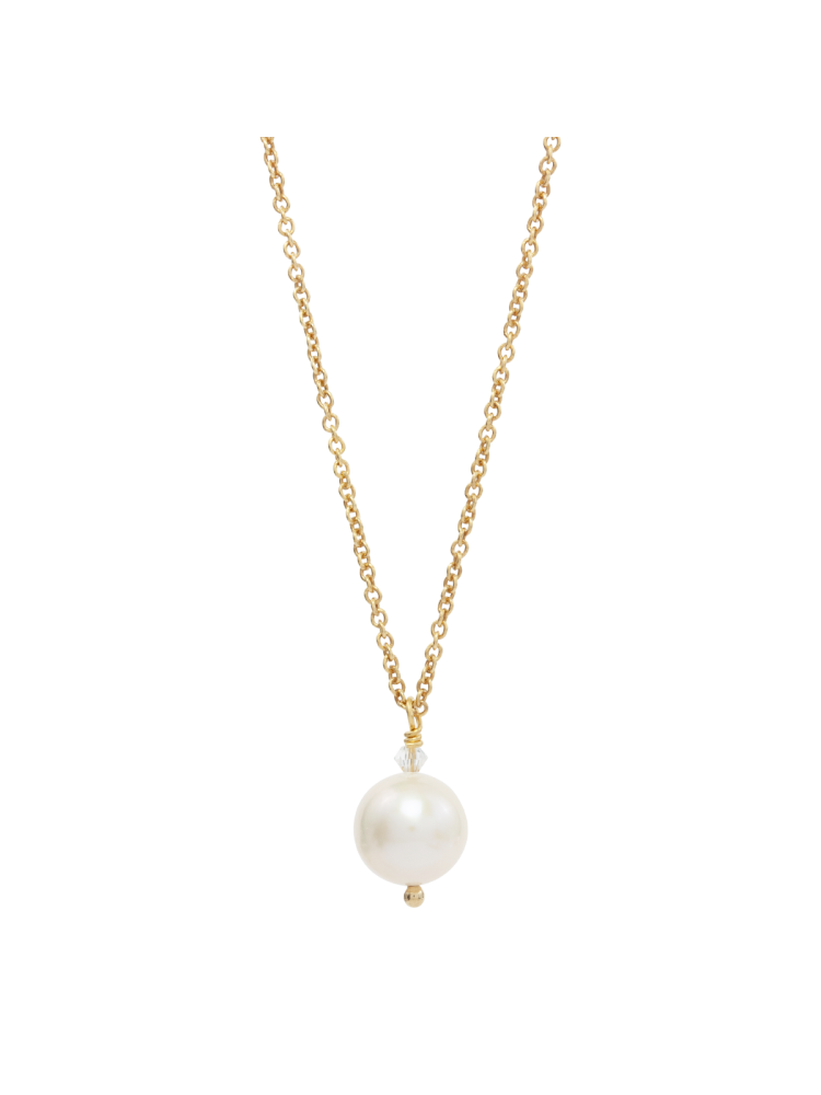 Juvelan Blooming Beauty Necklace main product photo