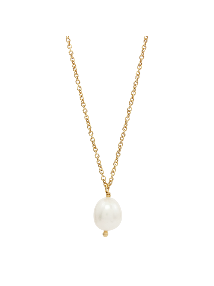 Juvelan Charming Necklace main product photo