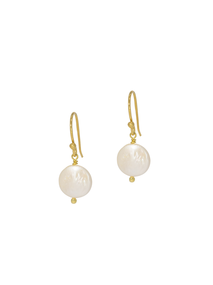 Juvelan Evermore Earrings main product photo