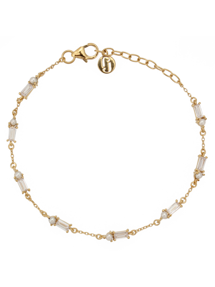 Juvelan Muse Bracelet main product photo