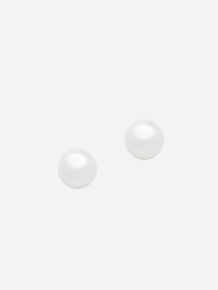 Abrazi Earrings O1-6-650-SKT main product photo