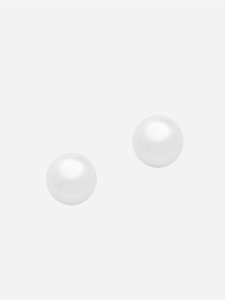 Abrazi Earrings O2-8-650-SKT main product photo