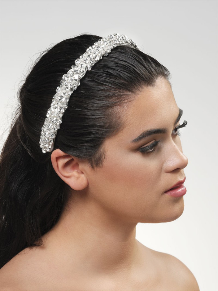 Poirier BB-675 Tiara main product photo