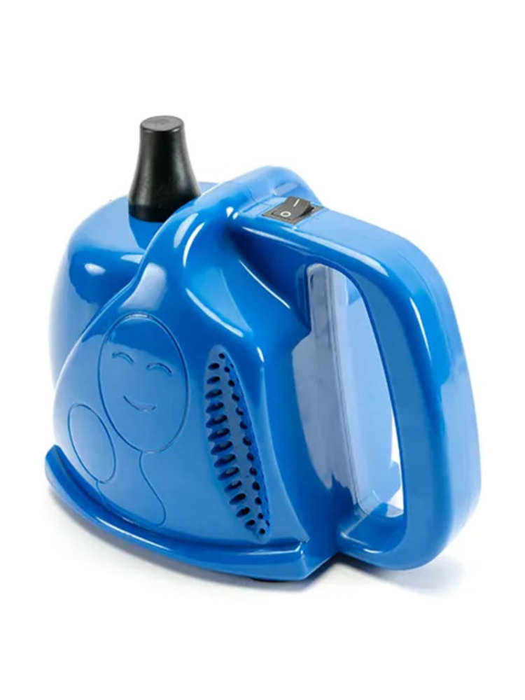 Electric Pump main product photo