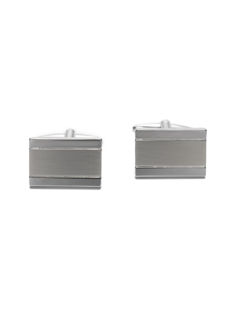 Abrazi C3-R6 Cufflinks main product photo