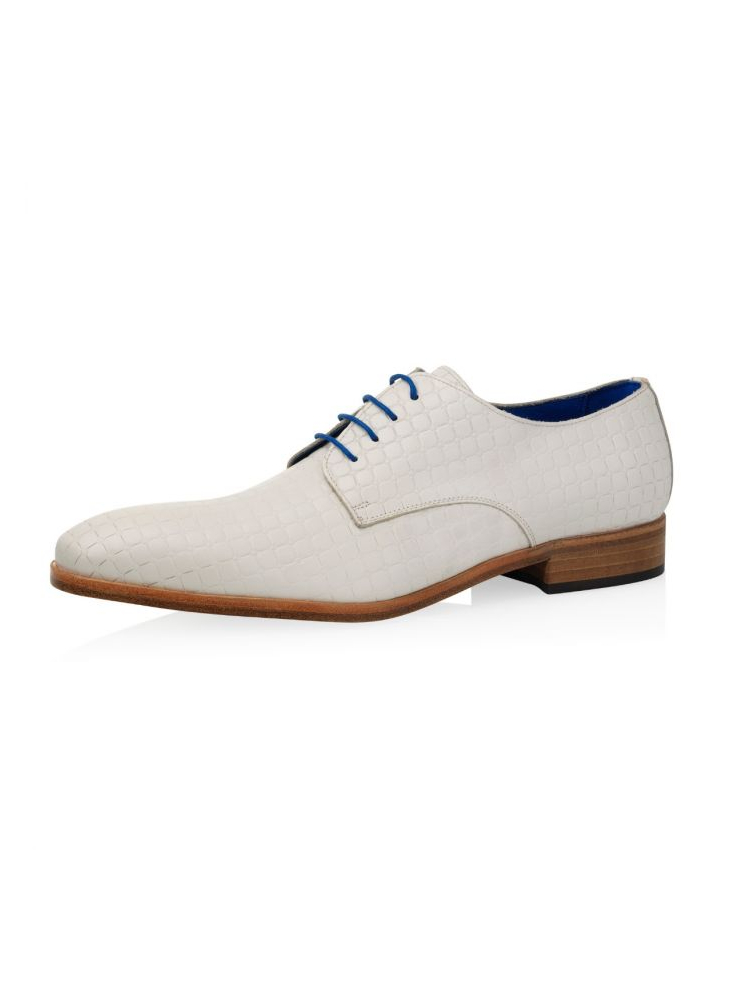 Mr. Fiarucci Craig-47 Trouwschoenen Heren Tweedekans main product photo