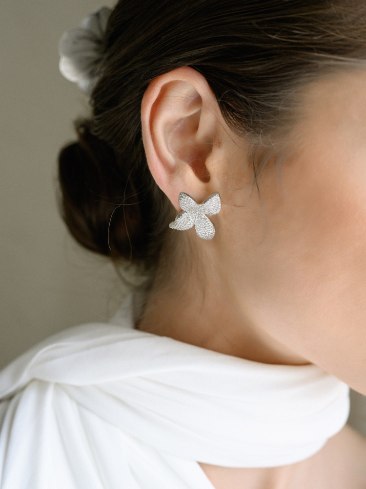G. Westerleigh ER1111 Earrings main product photo