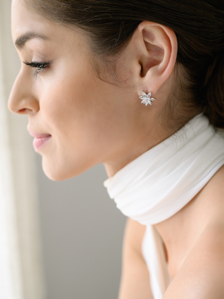 G. Westerleigh ER7222 Earrings main product photo