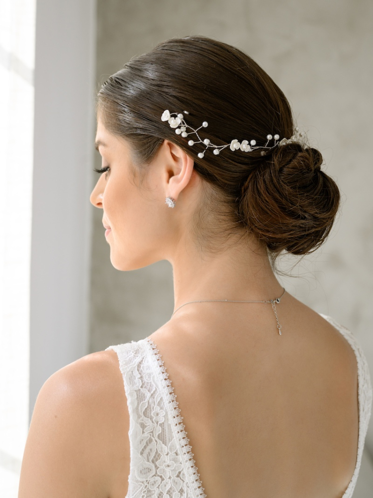 G. Westerleigh HB1123 Hair Vine main product photo