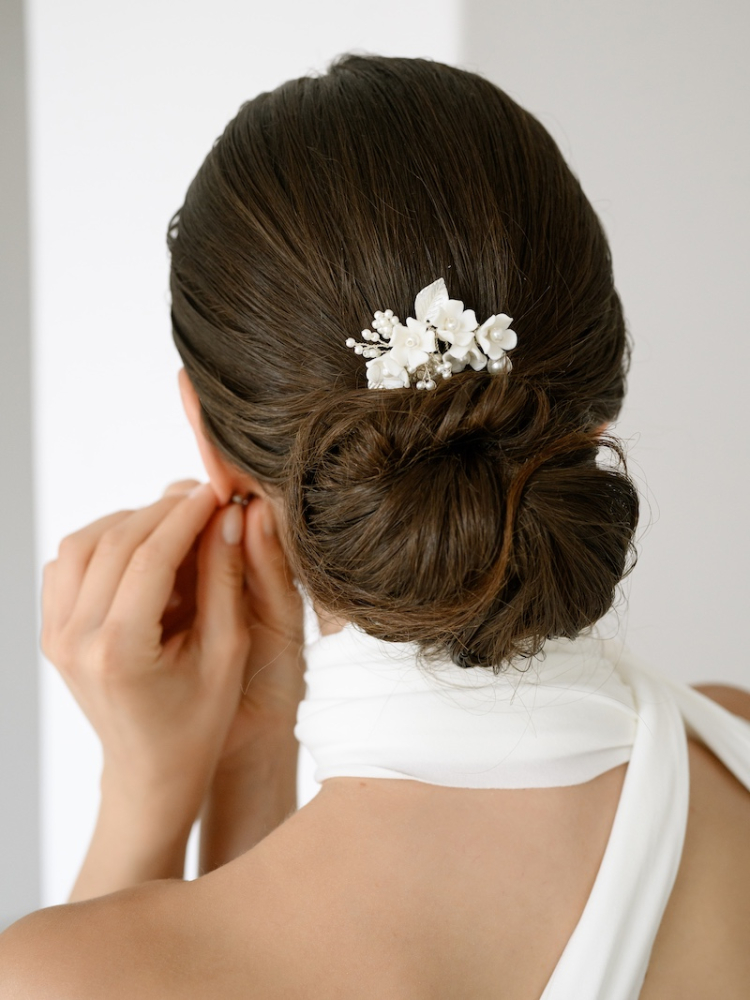 G. Westerleigh HC0412 Hair Comb main product photo