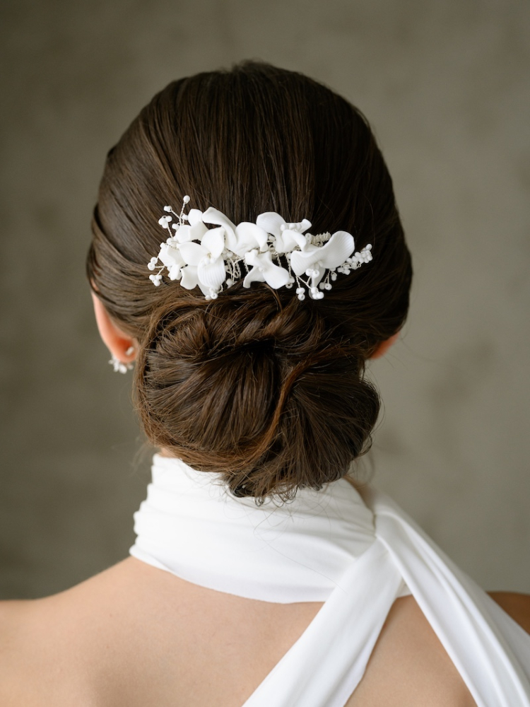 G. Westerleigh HC0428 Hair Comb main product photo