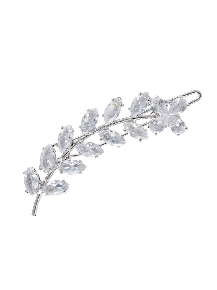 G. Westerleigh HC6383 Hair Comb main product photo