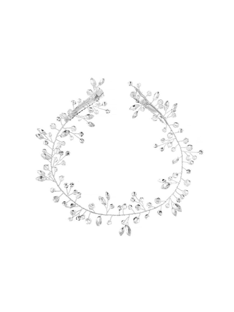 G. Westerleigh HB230323 Hair Vine main product photo