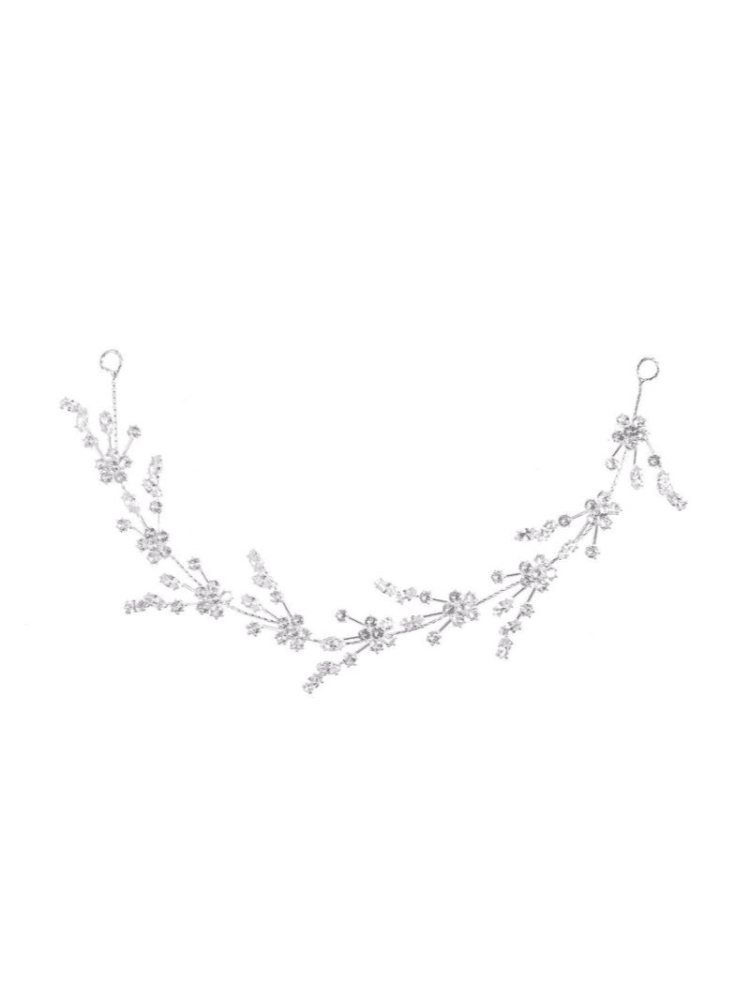 G. Westerleigh HB6665 Hair Vine main product photo