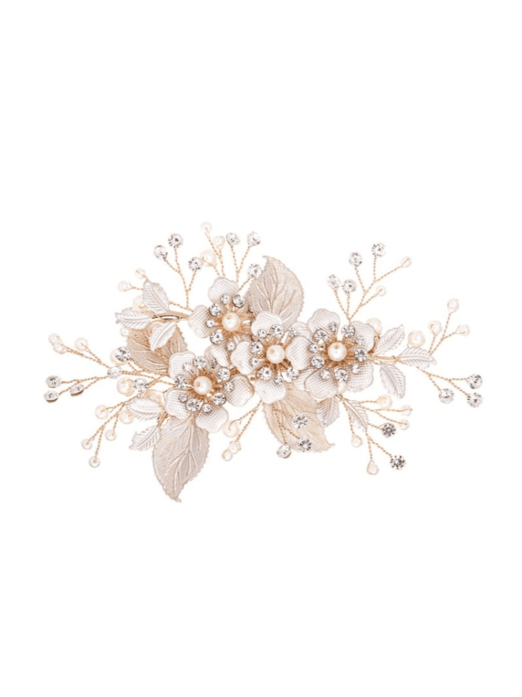 G. Westerleigh HC6299 Hair Comb main product photo