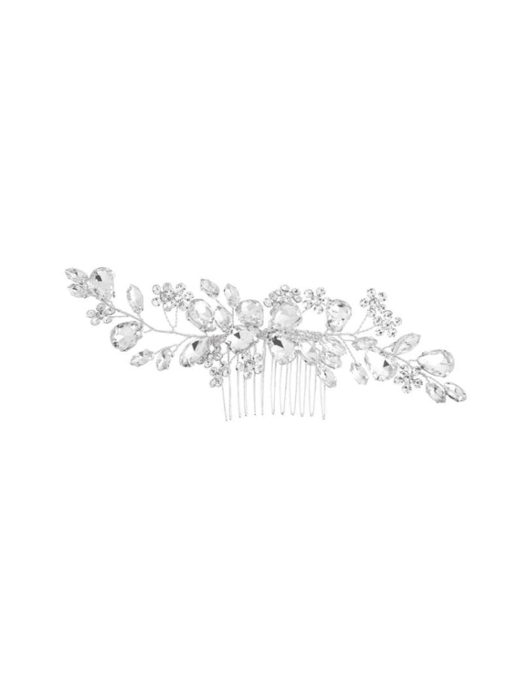 G. Westerleigh HC72604 Hair Comb main product photo