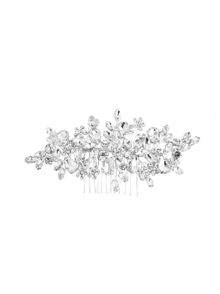 G. Westerleigh HC72607 Hair Comb main product photo