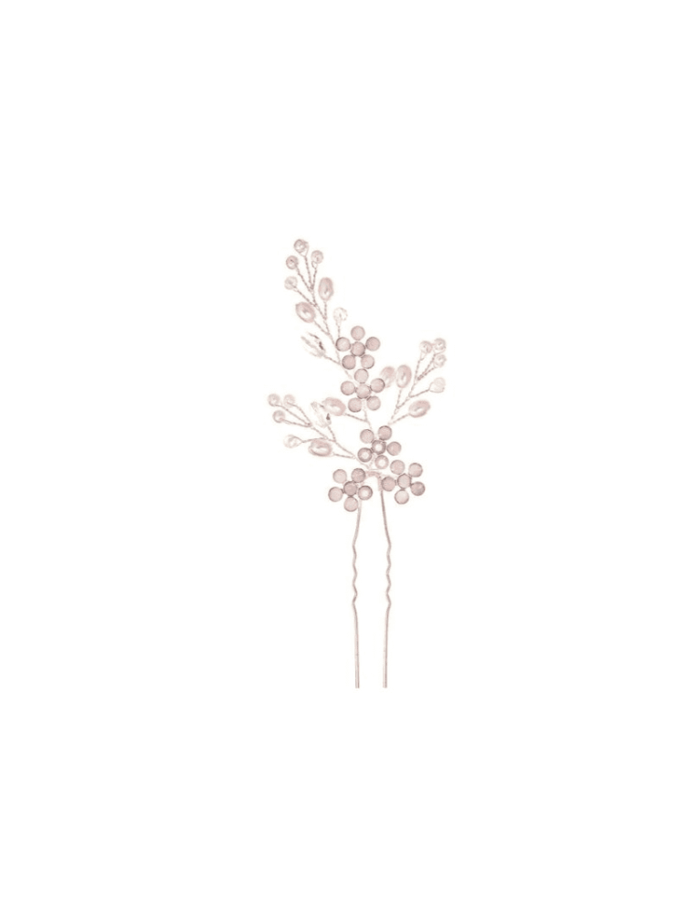 G. Westerleigh HP6794S-1 Hair Pin main product photo