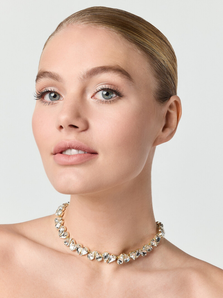 Poirier JN-75277 Necklace main product photo