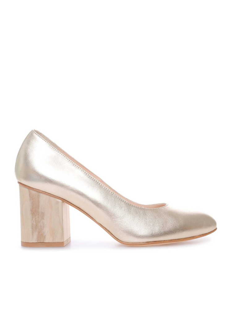Content Ceres Wedding Shoes Champaign main product photo
