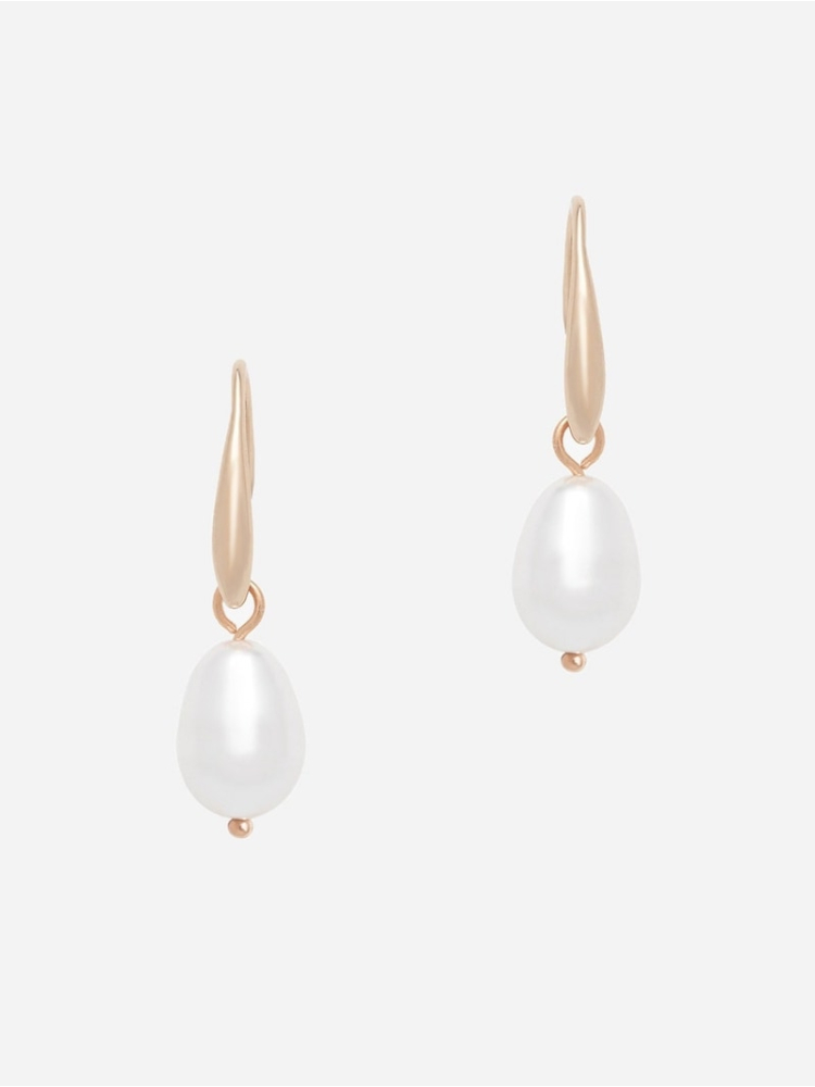 Abrazi Earrings O5-DP-Rose main product photo