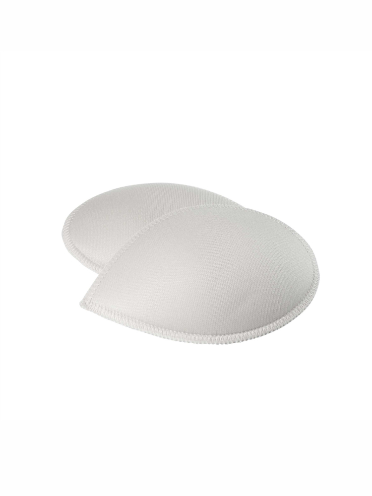 Poirier P-014 Push-up Cups Ivory main product photo