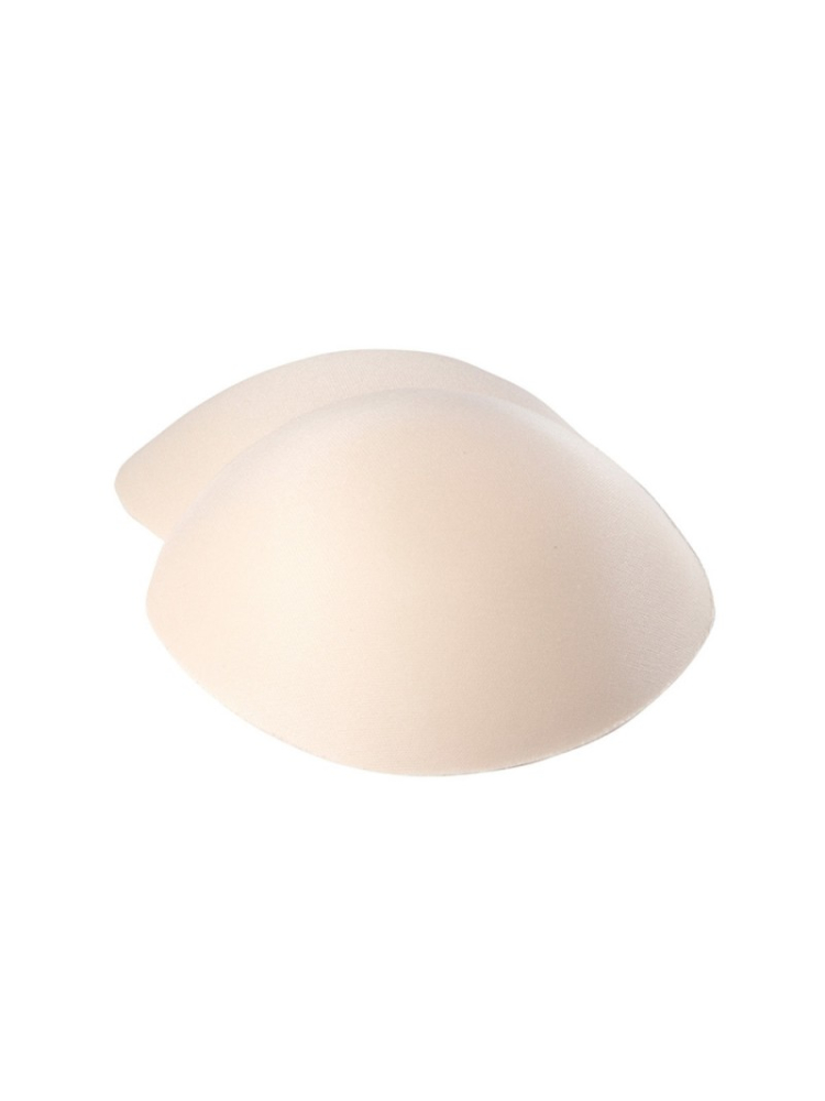 Poirier Bridal Push-up P-015 Skin main product photo