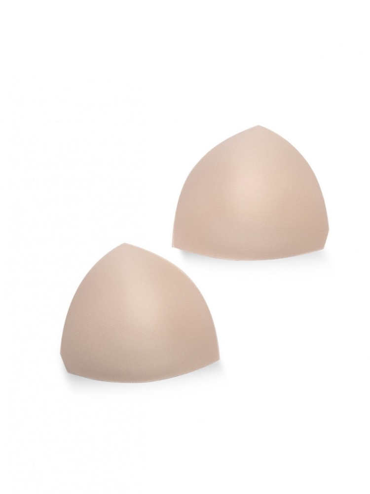Poirier P-09 Triangle Push Up Cup Skin main product photo