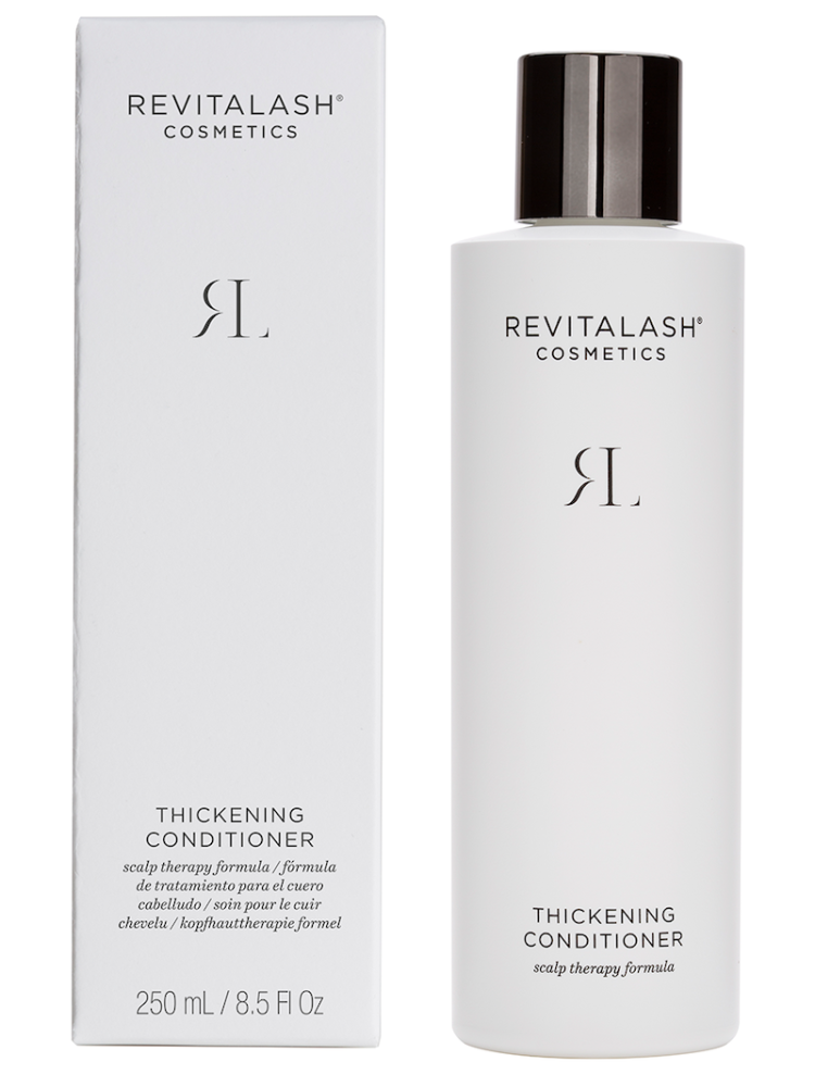 RevitaLash® Thickening Conditioner 250 ml main product photo