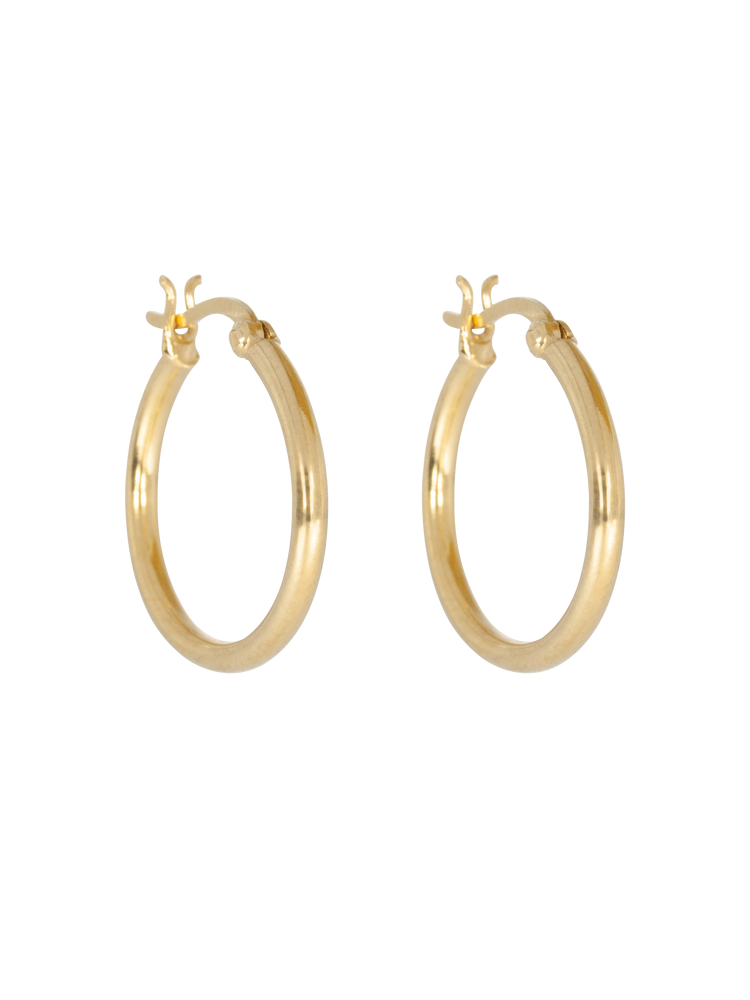 Juvelan Simply The Best 2 Earrings main product photo