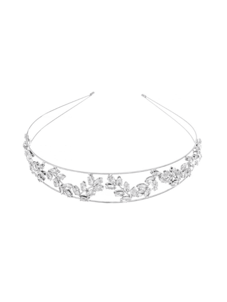 G. Westerleigh TR3106 Hairband main product photo