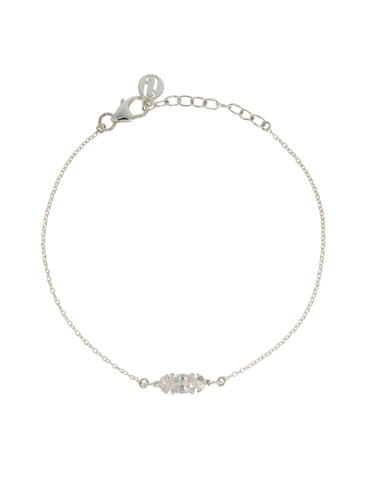 Juvelan Dazzling Beauty Bracelet main product photo