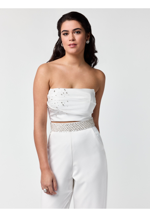 Poirier B-75080 Belt ()