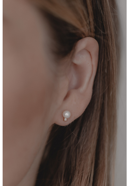 Juvelan Madeline Earrings