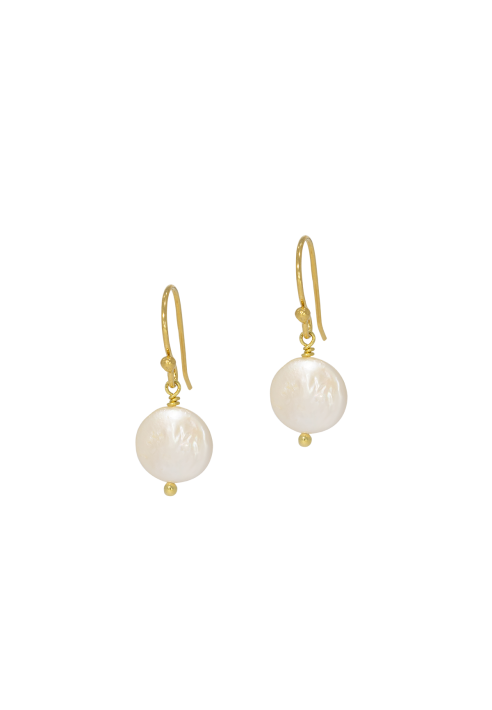 Juvelan Evermore Earrings ()