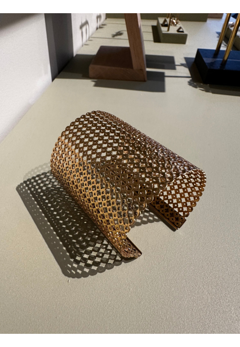 Lizeron Maya Bracelet Gold