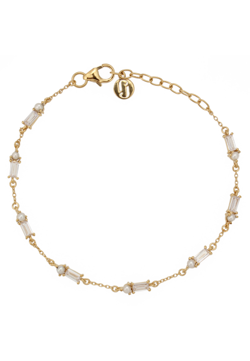 Juvelan Muse Bracelet ()