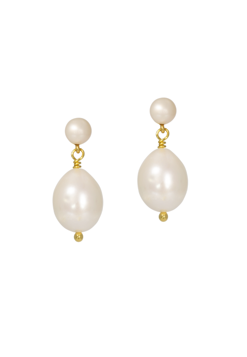 Juvelan Penelope Earrings ()