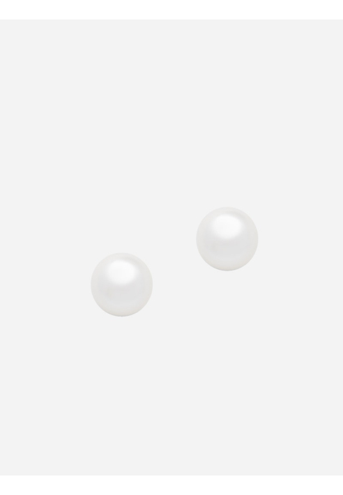 Abrazi Earrings O1-4-650-SKT ()