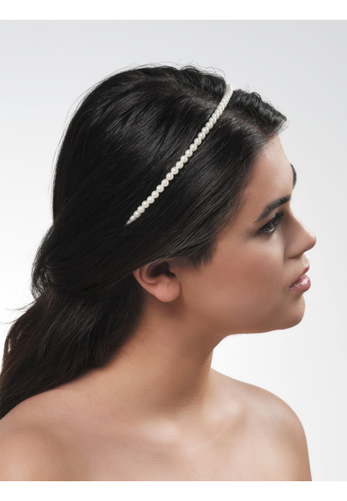 Poirier BB-727 Tiara ()