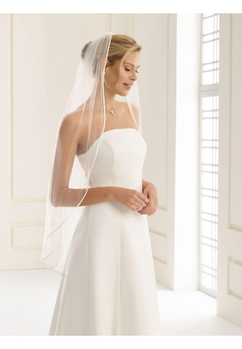 Bianco Evento S196 Veil - 110 cm ()