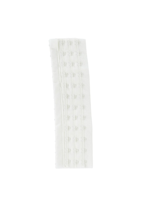 Poirier H-07 Extender ()