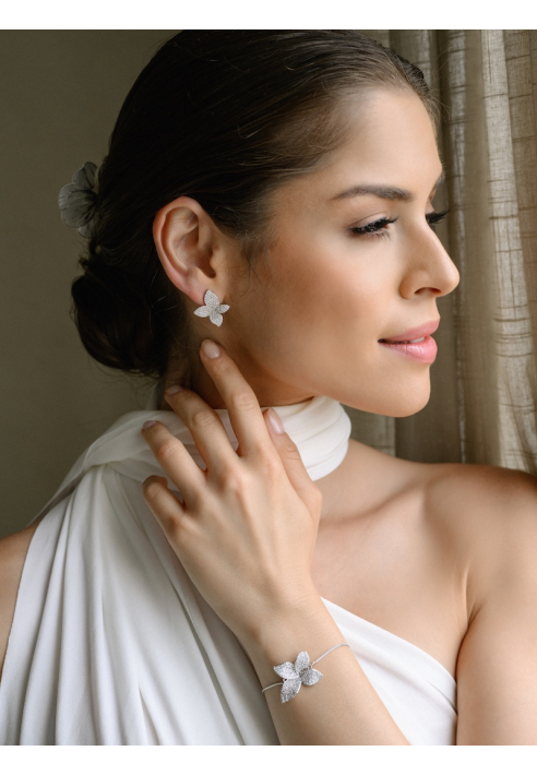 G. Westerleigh BR2016 Bracelet ()